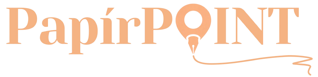 PapírPOINT