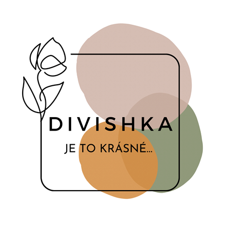 Divishka logo