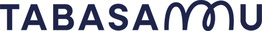 Tabasamu logo